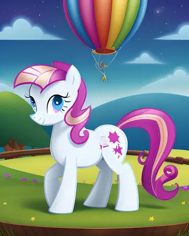 My Little Pony Twinkle Wish Adventure PNG Unveiled -> My Little Pony Twinkle Wish Adventure PNG